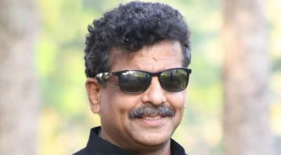 News Defalt/1718111716.anwarul.jpg